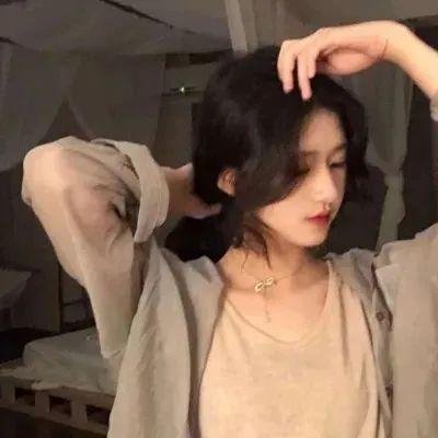 都市之修仙归来