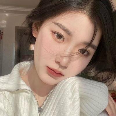 被偷走的那五年