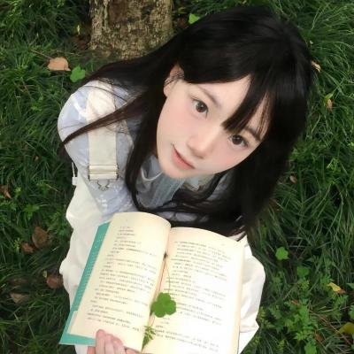 陆总住手吧,你虐错夫人了