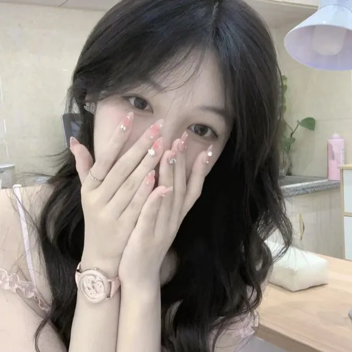 地下城与勇士之破界少女日语