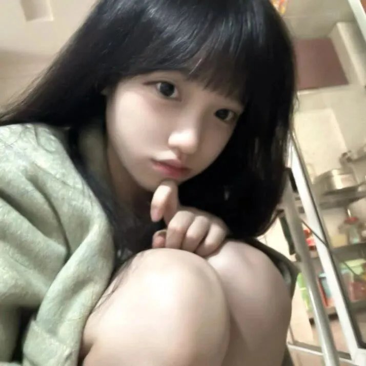 拾荒七年退婚爆出惊天身份