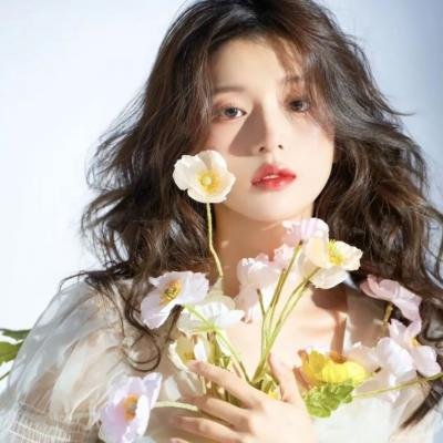 钟馗归来万世妖灵