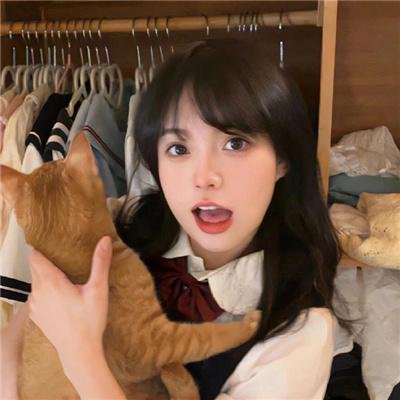 老婆长生我无敌