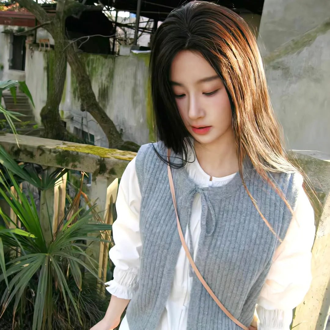 系统让我做老爷