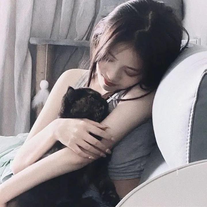 我有校花攻略系统