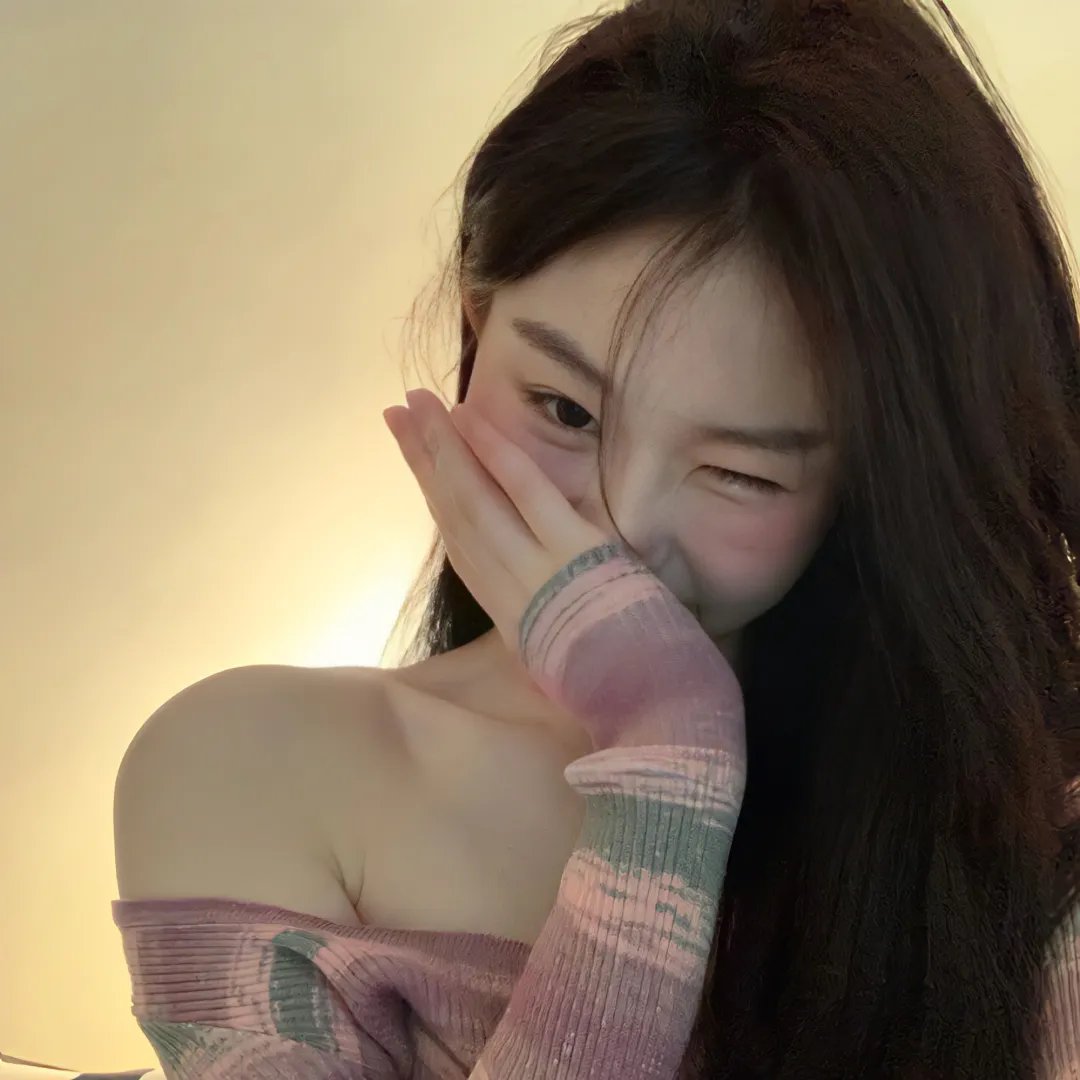 戏说台湾之无面妈