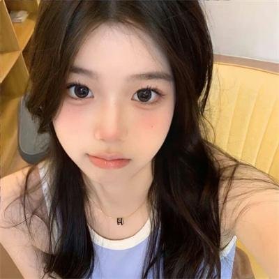 爱在风雨中凋零