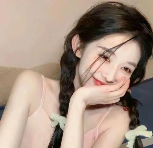 警察学校6：解救围城