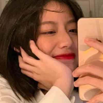 养儿防老积谷防饥