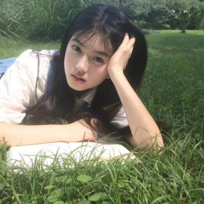 开局就得肉夹馍