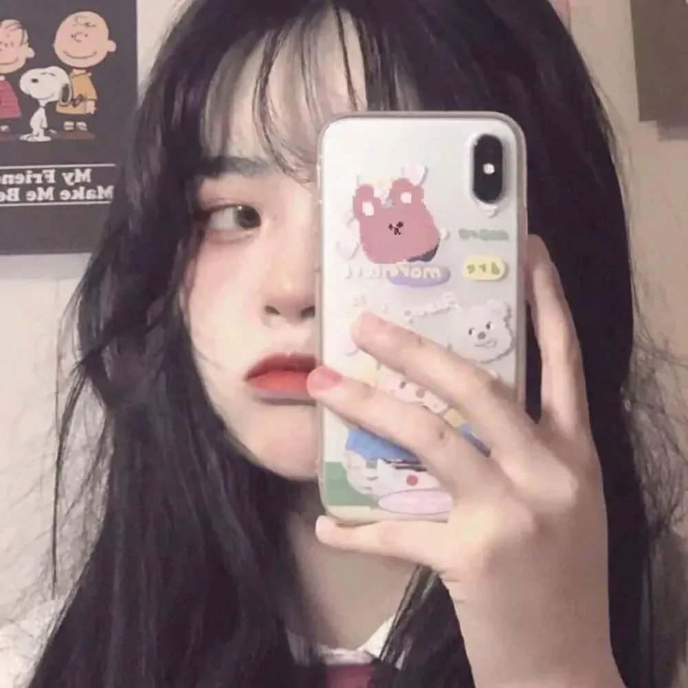 鲁邦三世：一美元战争